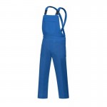 Tergal overalls L500