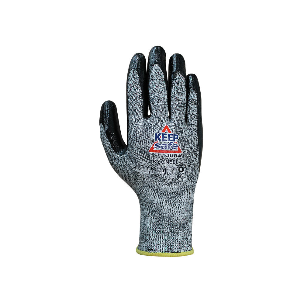 KEEP SAFE® GLOVE - KSCN500