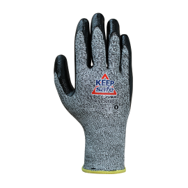 KEEP SAFE® GLOVE - KSCN500