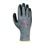 KEEP SAFE® GLOVE - KSCN500