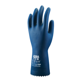 FATHOM 611B GLOVE