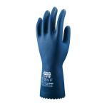 FATHOM 611B GLOVE