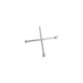 CROSS KEY CrV 24-27 32MM +3/4