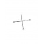 CROSS KEY CrV 24-27 32MM +3/4