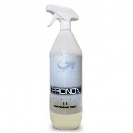 PROINOX SPRAY CLEANER 1 L