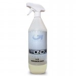 PROINOX SPRAY CLEANER 1 L