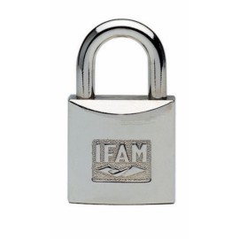 PADLOCK IFAM Z20 AN