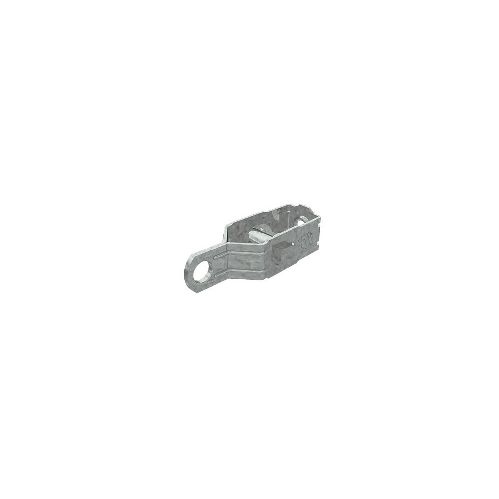 IT WIRE TENSIONER 85X25 MM ZINC