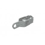 IT WIRE TENSIONER 85X25 MM ZINC