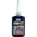 THREAD SET TECHNOBOND F-70 50 ML