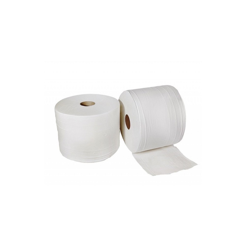 IND KING SIZE LAMINATED CELLULOSE PAPER COIL 3.5KG DON CLEVER PVP X COIL