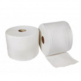 IND KING SIZE LAMINATED CELLULOSE PAPER COIL 3.5KG DON CLEVER PVP X COIL