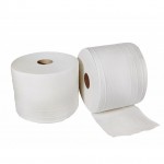 IND KING SIZE LAMINATED CELLULOSE PAPER COIL 3.5KG DON CLEVER PVP X COIL