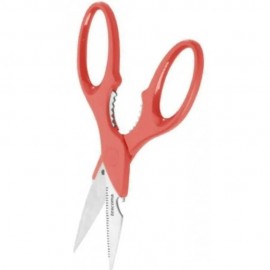 MULTIPURPOSE SCISSORS 22CM PRESTO