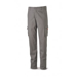 PANTALON ELASTICO PRO