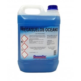 OTHER PROFESIONAL 5 LT OCEAN