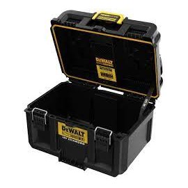 CAJA CARGADOR TOUGHSYSTEM - EU