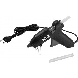 GLUE GUN FOR 11 MM