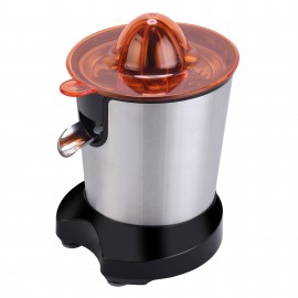 ORANGE JUICER WITH ARM 85W