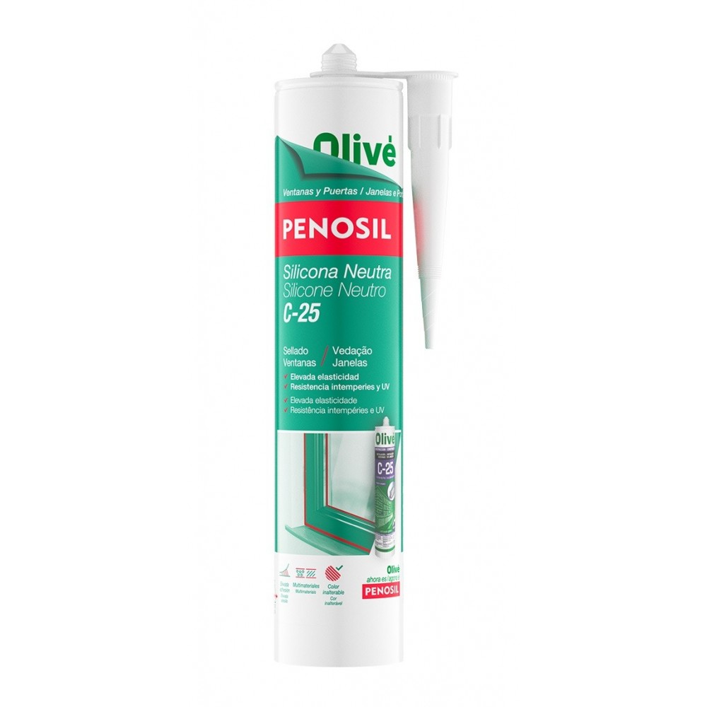 OLIVEH40161