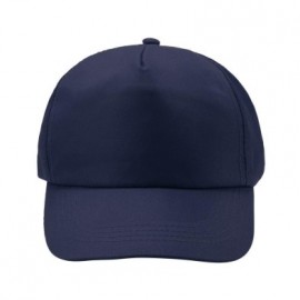 CALISTO NAVY T/UNICA CAP