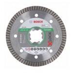 BOSCH2608615131