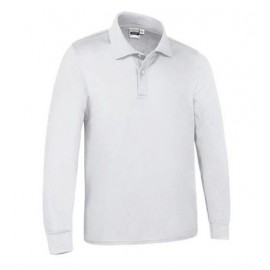 darwin technical polo shirt