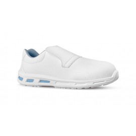 ZAPATO BLANCO S2 SRC 37