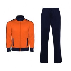 ESPARTA TRACKSUIT