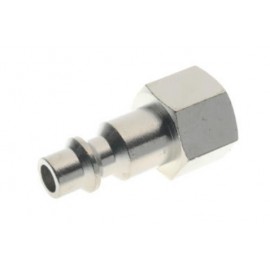 FEMALE ADAPTER 1/2