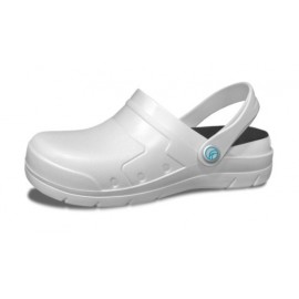 CLOUD CLOG 4M OB SRC E