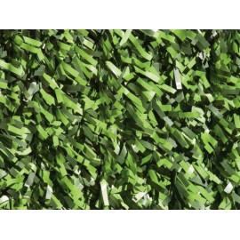 ARTIFICIAL HEDGE 1x3 MT GREEN BASIC