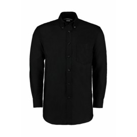 OXFORD KK35 SHIRT