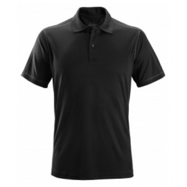 lightweight avs polo