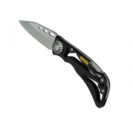 SKELETON OUTDOOR KNIFE