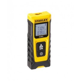 LASER METER 20M SLM65