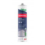 OLIVEH40038