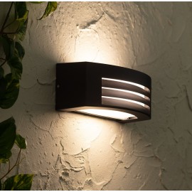 RIVA WALL LAMP