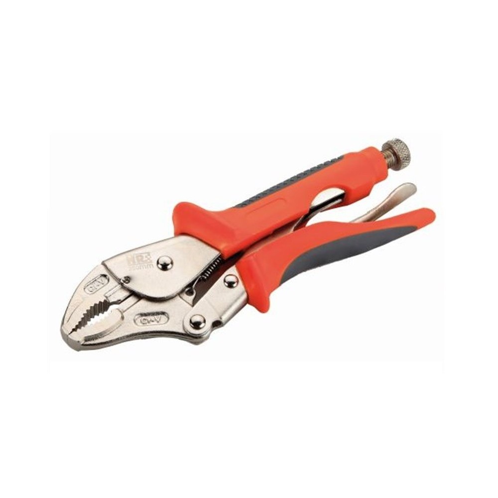 ALYCO TOOLS170562