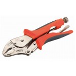 ALYCO TOOLS170562