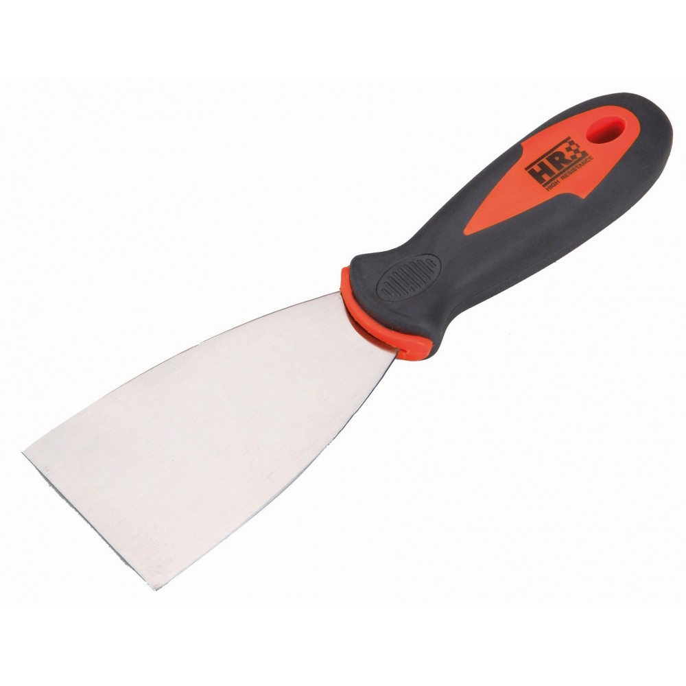 ALYCO TOOLS171084