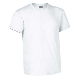 TOP RACING T-SHIRT