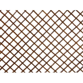 EXTENDABLE WIRE MESH 0.5x1.5 MT