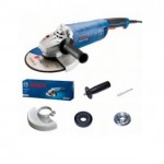 BOSCH 6018F4200