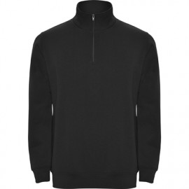 aneto sweatshirt