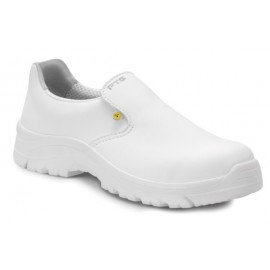 ZAPATO MOCASIN VENUS S2 SRC ESD