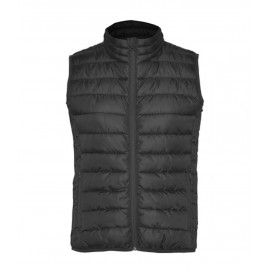 OSLO WOMAN VEST