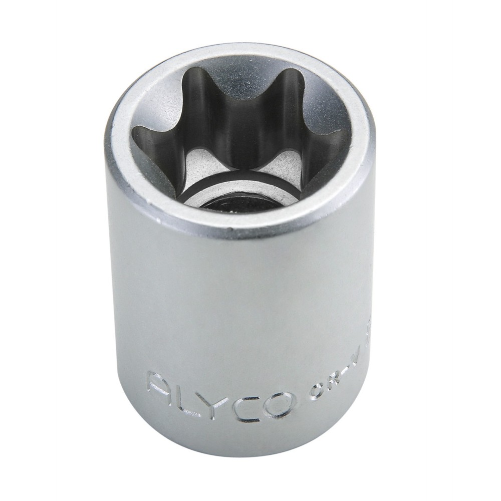 ALYCO TOOLS192294