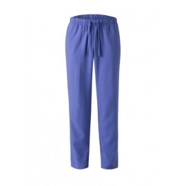 MINT MICROFIBER PAJAMAS TROUSERS