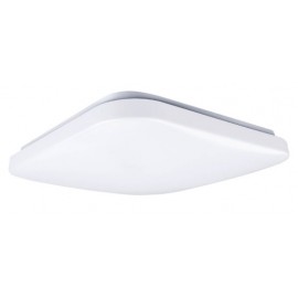 BOGEN LED CEILING CEILING 42W 6500K